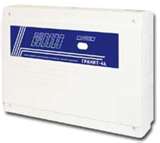 Прибор "Гранит-4А" 