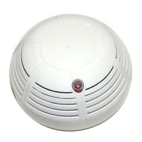 "ИП 212-63" "Данко" Извещатель пожарный дымовой оптико- электронный