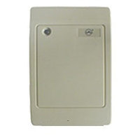 Контроллер карт EM-Marine MONGOOSE M-300CL