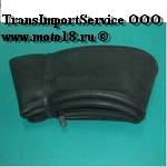 Камера 16" 3.25-16 Восход, CN