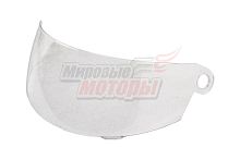 Стекло для шлема HF-101