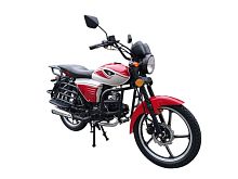 Мопед VORTEX CITY (диск тормоз)