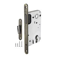 Корпус Fuaro (Фуаро) замка MAGN5300-M-C (5300-M-C) AB бронза