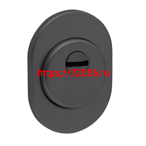 Броненакладка Fuaro (Фуаро) DEF.RLR/R.4825 GR-23 графит