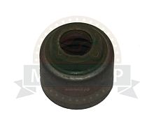 Колпачок маслосъемный Баджадж Боксер 150 39201719 (аналог)