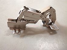 Петля трансформер 165 без доводчика (крокодил) HG1165C