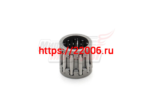 Сепаратор ВГШ T100 (D16,d12,h15,6 мм)