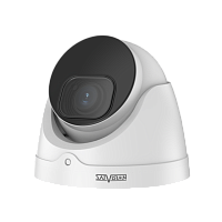 SVI-D353VM SD SL v3.0 5Mpix 2.8-12mm видеокамера IP