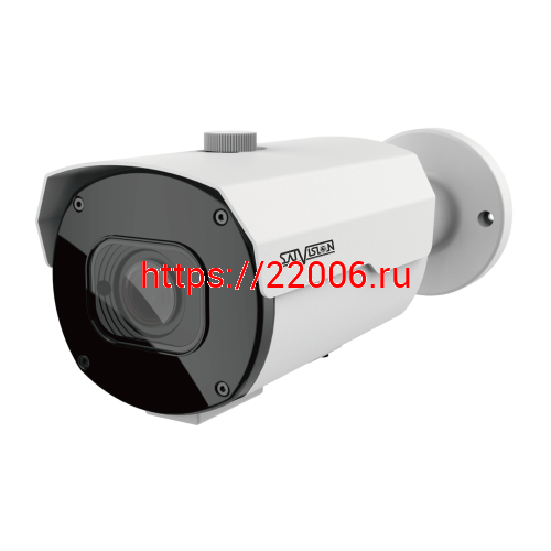 Цена 35 000 ₽/шт
