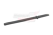 Направляющие цепи ГРМ 1P57F (150cc с реверсом)