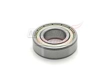 Подшипник 80205 (арт.6205-2Z) закрытый "ММ"