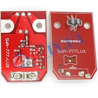 Усилитель SWA-777