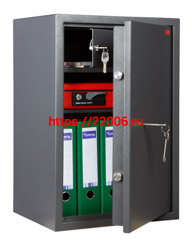Сейф Aiko TSN.65T Сейф Aiko TSN.65T