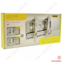 TRONE LPS 30-10 настенная подставка под LSD тв