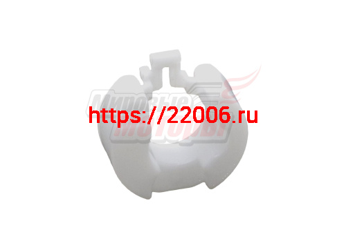 Поплавок карбюратора 152F/154F/160F/168F/168F-2/170F (16220)