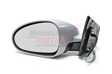 Зеркало левое Bonus 3 (J528202010DQ)