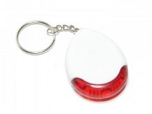 Брелок для ключей ET-1627A