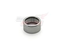 Подшипник 941/20 "ММ"