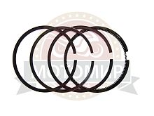 Кольца поршневые МБ-8Д Дизель Zubr Z8-D 80 мм