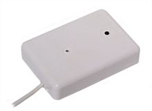 Спектор-201Н Извещатель пламени, зона контроля 30м