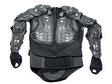 Защита тела (черепаха) (XXXL)