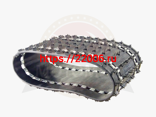 Гусеница Буксировщик БЕЛКА 380мм шаг 50,5 кол. шагов 28, Ш380хД1414 (НАБОР) Гусеница Буксировщик БЕЛКА 380мм шаг 50,5 кол. шагов 28, Ш380хД1414 (НАБОР)