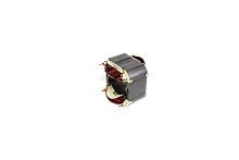 Статор ЭП CARVER RSE2200 (2279)