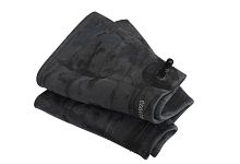 Камера ATV 12" 25х8-12, WANDA