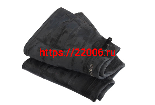 Камера ATV 12" 25х8-12, WANDA