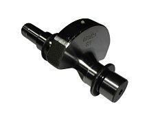 Вал балансирный SHINERAY  VJ250 169YMM (21090005)