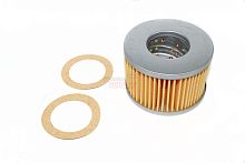 Фильтр воздушный Крот (элемент) D88,d42,H59 мм