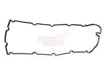 Прокладка клапанной крышки Bonus, Very, Vortex Corda (477F-1003041)