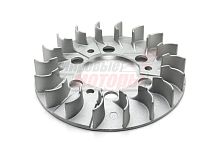 Крыльчатка маховика LIFAN GS212E (19111) (LIFAN оригинал)