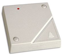 "ПС-01" Бесконтактный считыватель proximity-карт