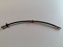 Шланг тормозной передний Fora (A21-3506010)