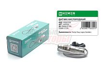 Датчик кислорода Vesta, Xray, Logan, Sandero, Duster (HOX61933)