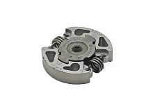 Сцепление Stihl для FS38/45/55 (41401602005) ОРИГИНАЛ