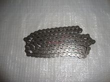 Цепь 112 зв. приводная Storm Cross (428H*112 зв.)