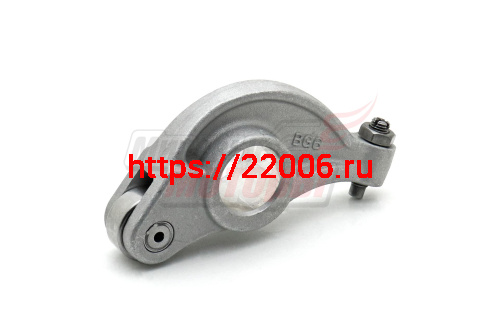 Коромысло клапана одинарное 4G63 Hover (SMD323994)