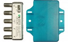 Переключатель DiSEqC 281 GTP-5200