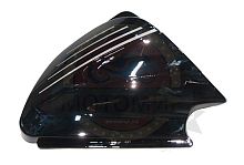 Облицовка боковая правая Jordan EVO, STINGRAY