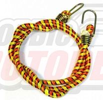 Стяжка для груза 8 мм*1,3 м (467-007)