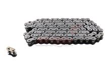 Цепь 104 зв. (428*104); TTR110 (г.Тула)