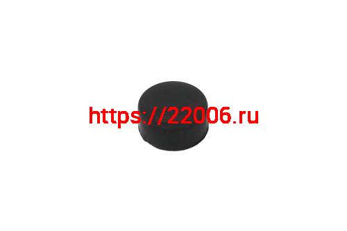 Резинка крепления бензобака Восход "Круг" Резинка крепления бензобака Восход "Круг"
