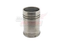 Гильза блока цилиндров двигателя R180