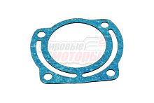 Прокладка выхлопной трубы Suzuki DT9.9-15(14213-93910)