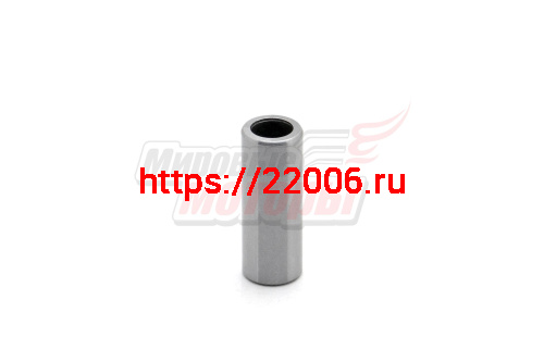 Палец Мопед 12 Палец Мопед 12