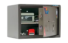 Сейф Valberg ASM-28