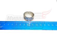 Сепаратор (25х30х13) (2513)