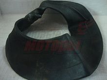 Камера тачки садовой 6" 4,00-6